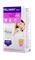 Feliway Help Feromonihöyrystimet 3-pack – kuva 1