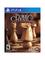 Pure Chess, PS4-peli – kuva 3