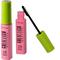 Maybelline Great Lash ripsiväri – kuva 7