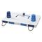 Trixie Dog Activity Move2Win – kuva 7