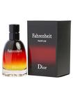 Christian Dior Fahrenheit - EdP 75 ml
