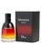 Christian Dior Fahrenheit - EdP 75 ml – kuva 6