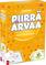 TACTIC - Junior Piirrä ja Arvaa – kuva 6