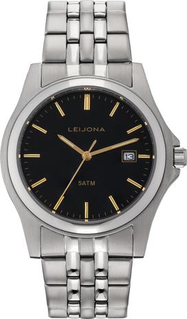 Leijona 5012-741, rannekello