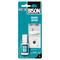 Bison 20 ml enamel fix – kuva 7