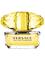 Versace Yellow Diamond Perfumed Deodorant 50 ml – kuva 5