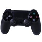 Geneerinen langallinen peliohjain, PS4