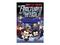 South Park: The Fractured But Whole, Xbox One -peli – kuva 7