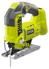 Ryobi ONE+ R18JS-0 (5133002158) 18V, akkupistosaha (ilman akkua ja laturia)