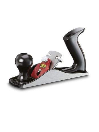Käsihöylä Stanley SB3; 45x210 mm – kuva 6/8