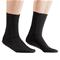 C-SKINS Element Sock 2.55mm - uimakengät – kuva 1