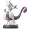 Amiibo Super Smash Bros - Mewtwo, hahmo – kuva 5