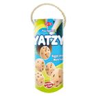 Tactic Puutarha-Yatzy