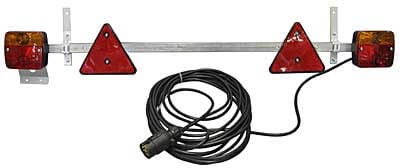 AUTOLINE 1606-20001 – kuva 1/3