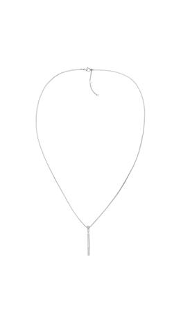 Tommy Hilfiger Linear kaulakoru – kuva 5/6