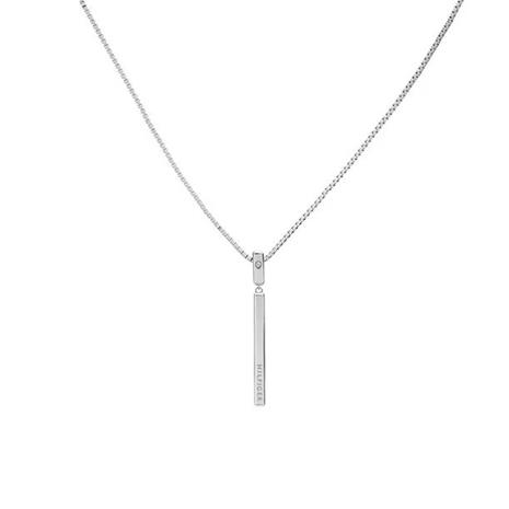 Tommy Hilfiger Linear kaulakoru – kuva 6/6