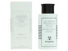 Sisley Eau Efficace Gentle Make-up Remover 300 ml