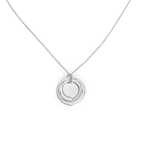 Calvin Klein Spiral kaulakoru 35000760
