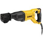 DeWalt DCS331N-XJ XR 18V, pistosaha (ilman akkua ja laturia)
