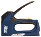 Niittipistooli Rapid Alu953
