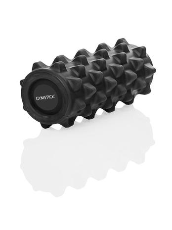 Gymstick Fascia Roller, hierontarulla
