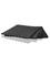 Gymstick Interlocking Mat Set, alusmattosarja – kuva 8