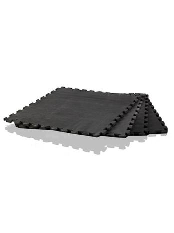 Gymstick Interlocking Mat Set, alusmattosarja