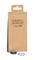 Orbiloc Huoltosarja - Dual – kuva 6