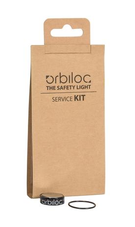Orbiloc Huoltosarja - Dual – kuva 6/8