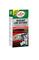 TURTLE WAX HEAD LIGH – kuva 6