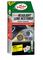 TURTLE WAX HEAD LIGH – kuva 7