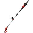 Einhell GE-LC 18 Li T-Solo (3410810) 18V, raivaussaha (ilman akkua ja laturia)