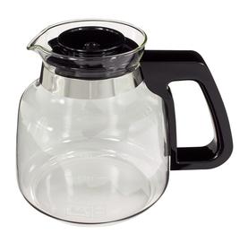 Melitta Aroma Excellent, lasikannu