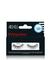 Ardell Whispies Lashes, irtoripset – kuva 7