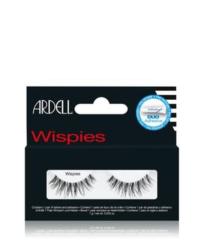Ardell Whispies Lashes, irtoripset – kuva 7/8
