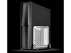 SilverStone Raven RVZ02-W, kotelo
