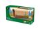 Brio 33735, tunneli – kuva 8