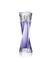 Lancome Hypnose - EdP 75 ml – kuva 7