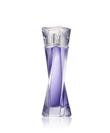 Lancome Hypnose - EdP 75 ml