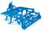 Bruder 02329 Lemken, kyntöaura – kuva 5
