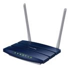TP-Link Archer C50, AC1200 Wireless Dual Band Router