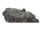 Røde DeadCat Go, tuulisuoja