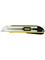 Stanley FatMax Snap-Off 10-486, katkoteräpuukko – kuva 6