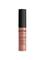 NYX Soft Matte Lip Cream Stockholm – kuva 7