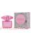 Versace Bright Crystal Absolu - EdP 90 ml – kuva 6