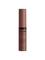 NYX Butter Gloss - Ginger Snap – kuva 6