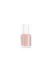 Essie Nail Polish - 11 Not Just A Pretty Face 13,5ml