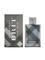 Burberry Brit for Men - EdT 50 ml – kuva 6