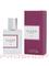 Clean Skin - EdP 30 ml – kuva 4