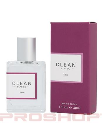 Clean Skin - EdP 30 ml – kuva 4/8